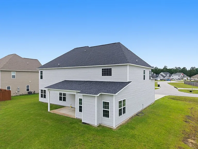 316 Naval Store Dr — Photo 61