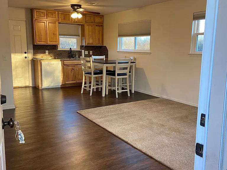 16413 S Rockford Ave E — Photo 10