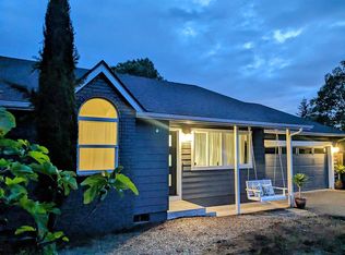 1390 E 43rd Ave, Eugene, OR 97405