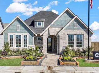 12011 Canal View Blvd, Mont Belvieu, TX 77523