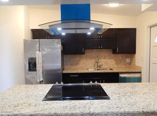 3125 W Desert Cove Ave, Phoenix, AZ 85029