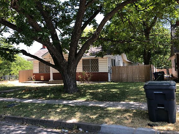 2nd image of 1600 Alexander Ave