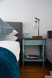 Rented by Charles Coutinho LLC