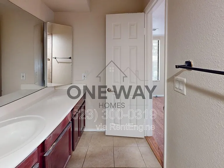 8787 E Mountain View Rd #1064 — Photo 11