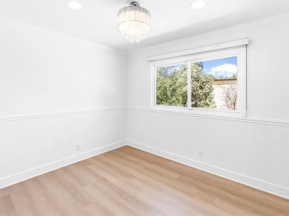 5541 Tangiers Dr, Huntington Beach, CA 92647