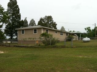 56 Spring Valley Rd, Phenix City, AL 36870