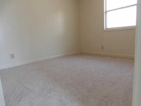 bedroom1