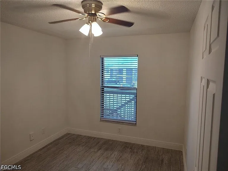 5311 Summerlin Rd #1109 — Photo 4