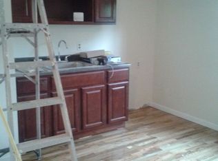 608 Myrtle Ave, Brooklyn, NY 11205