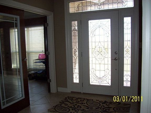 3rd image of 1440 County Road 143