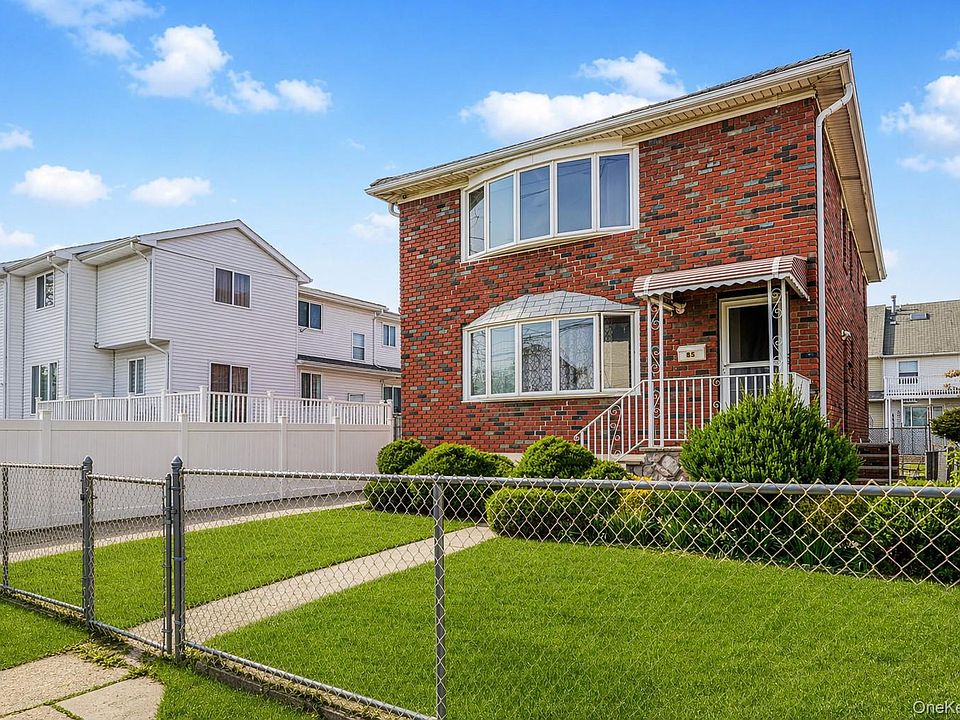 1st image of 85 Cameron Avenue