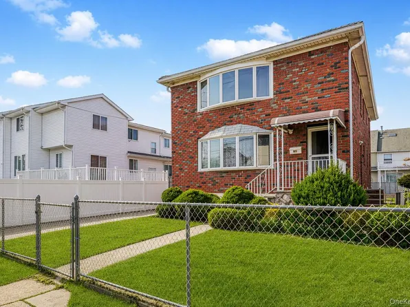 85 Cameron Avenue, Staten Island, NY 10305
