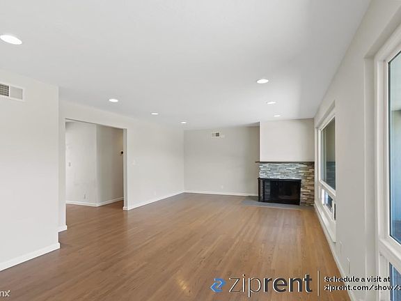 4th image of 1179 Kent Ave