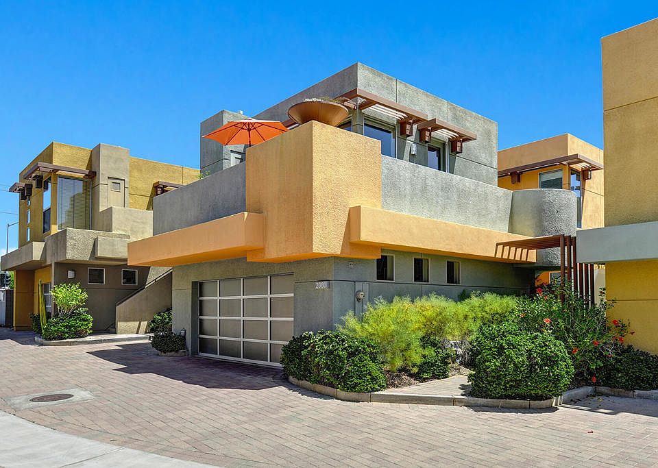 1st image of 2080 Tangerine Ct