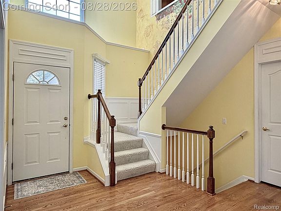 5th image of 1627 Boulder Ct