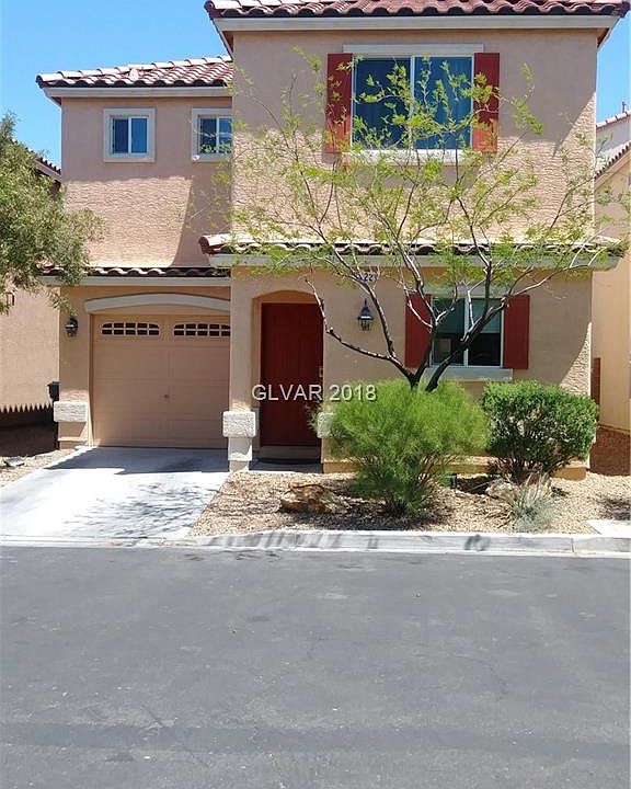 1st image of 7922 Homer Ct