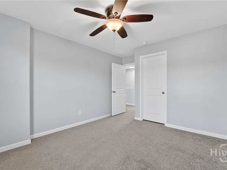 178 Somersby Blvd — Photo 33