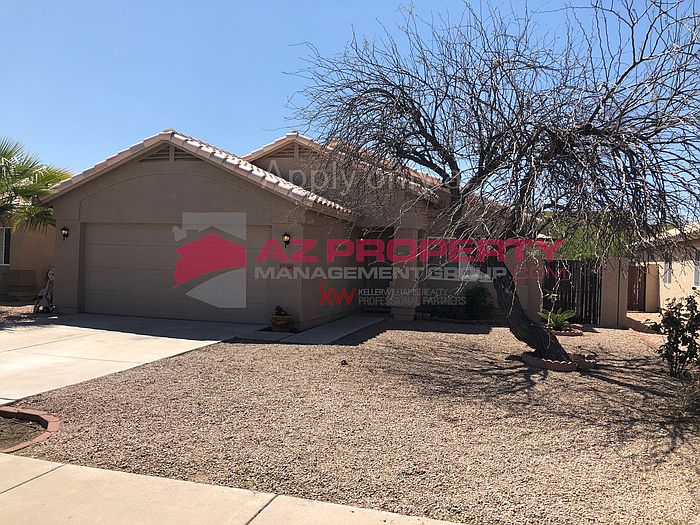 1st image of 13654 N 73rd Dr