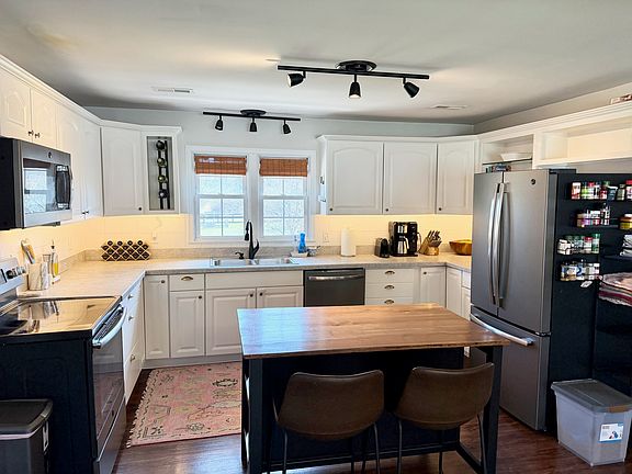 4th image of (Undisclosed Address)