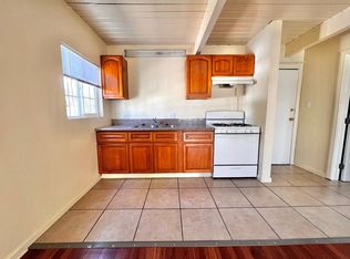 3511 Chicago Ave APT I, Riverside, CA 92507