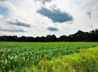 179 Constitution Ave, Cabot, PA 16023