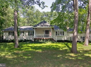 2225 Nicodemus Rd, Westminster, MD 21157