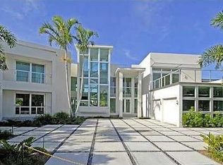 325 N Gordon Rd, Fort Lauderdale, FL 33301