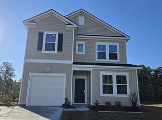 733 Sturdy Root Rd, Myrtle Beach, SC 29588