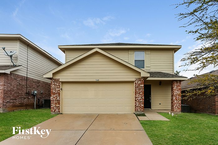 1st image of 5840 Parkview Hills Ln