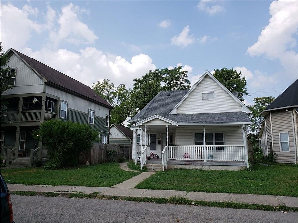 1st image of 2018 Carrollton Ave
