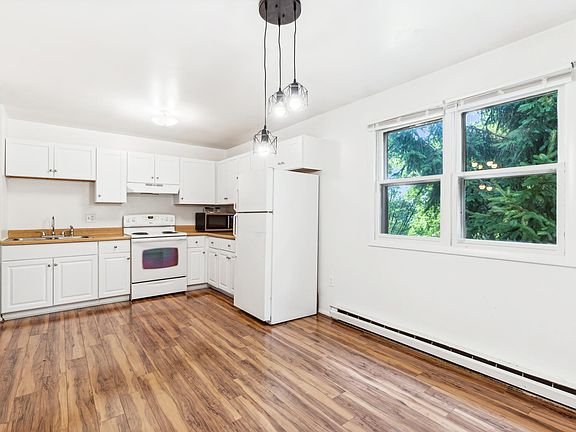 5th image of 30 E East St #1