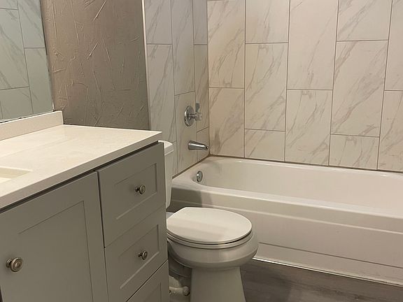 Remodeled bath2