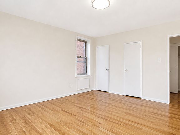 5th image of 525 Ocean Pkwy #37