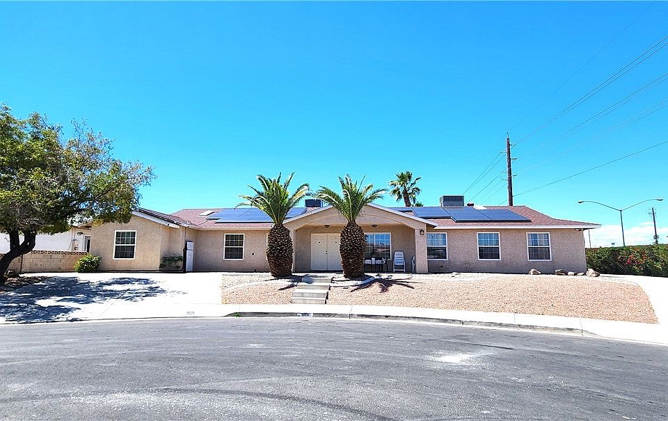 1st image of 4119 Meadowglen Cir