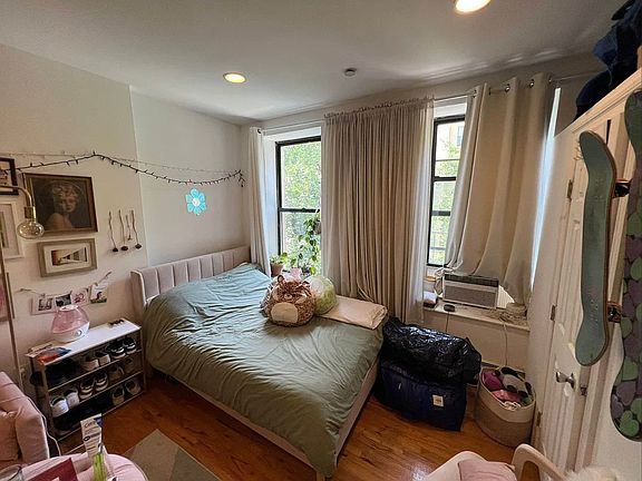 4th image of 2461 Frederick Douglass Blvd APT 3A