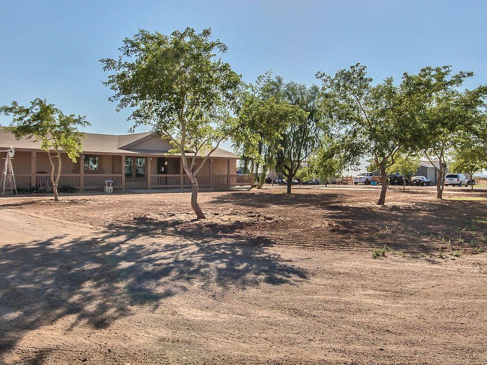 1st image of 10293 E Skyline Dr