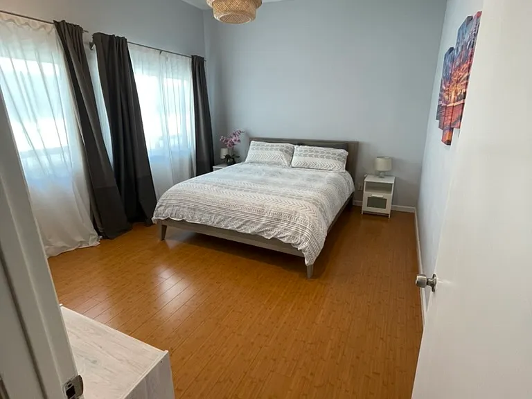 12629 Caswell Ave #17 — Photo 8