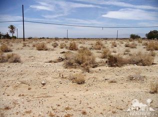 2341 Shore Hawk Ave, Thermal, CA 92274