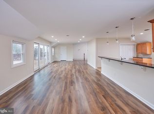 130B N Main St #B, New Hope, PA