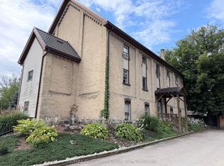 108 Queen St N UNIT 5, West Grey, ON N0G1R0