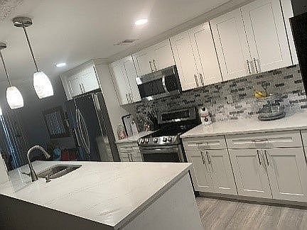 1st image of 838 NW 81st Ave #2