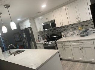 838 NW 81st Ave #2, Fort Lauderdale, FL 33324