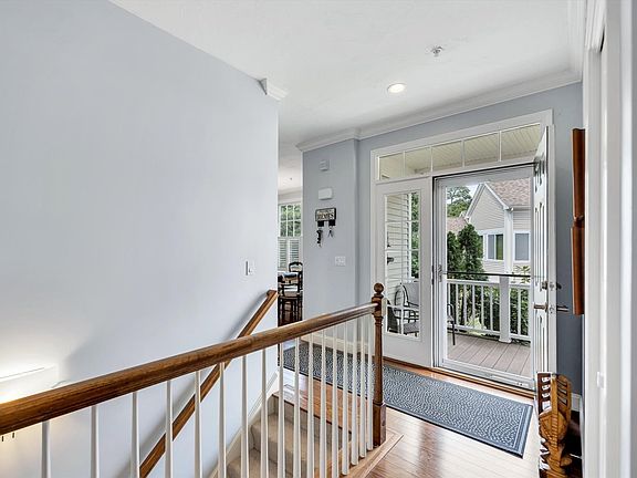 4th image of 126 Grey Hawk Dr #697