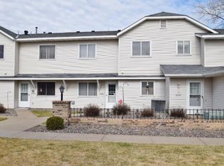 11166 Drake St NW, Coon Rapids, MN 55433