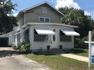 661 SW Cleveland Ave, Stuart, FL 34994
