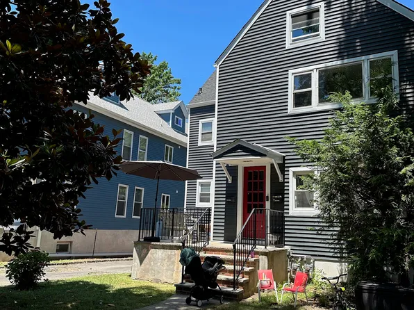 546 4th Ave #B, Garwood, NJ 07027