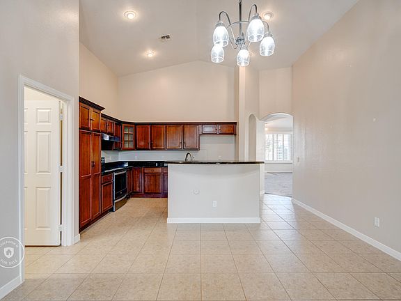 2nd image of 14253 W Desert Hills Dr