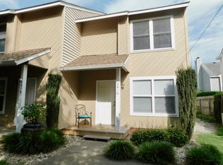 2416 Beaufort Ave #2416, Virginia Beach, VA 23455