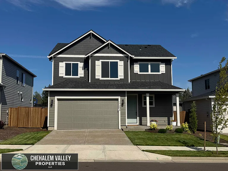 17236 SW Wapato Island Dr — Photo 1