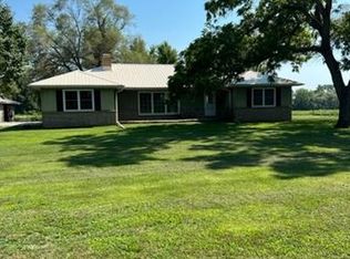 21860 Liv #415, Ludlow, MO 64656